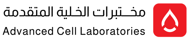 Advanced Cell Laboratory