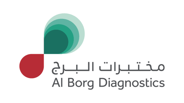 Al Borg Diagnostics