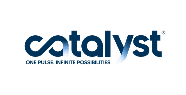Catalyst