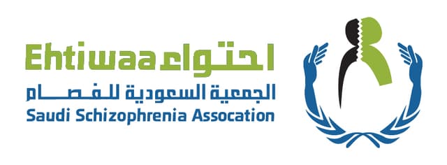 Saudi Schizophrenia Association (Ehtiwaa)