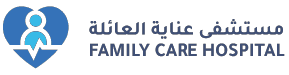 Family Care Hospital