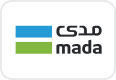 mada