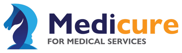  Medicure for Medical Services
