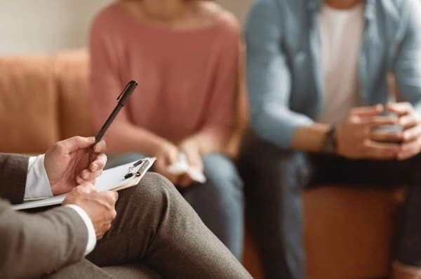 البرامج اليومية المتخصصة