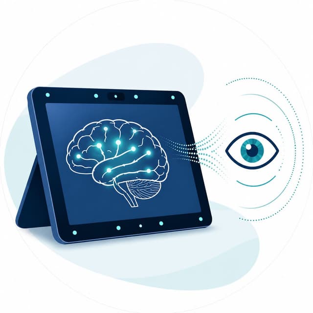ADHD Assessment Clinic Bgaze