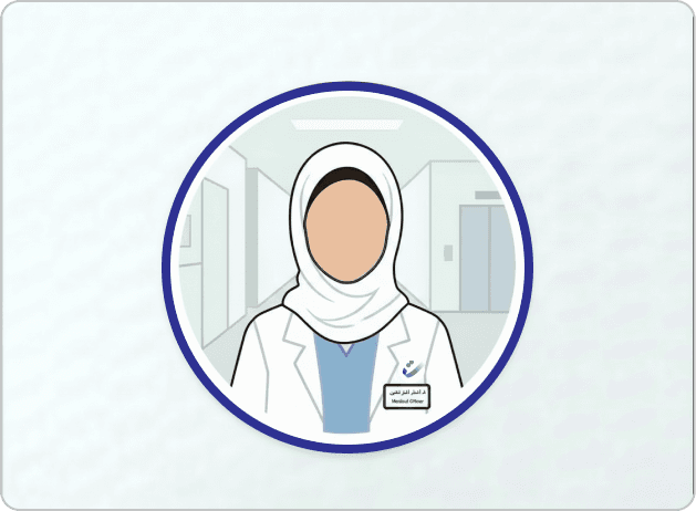 Maha Almahbob