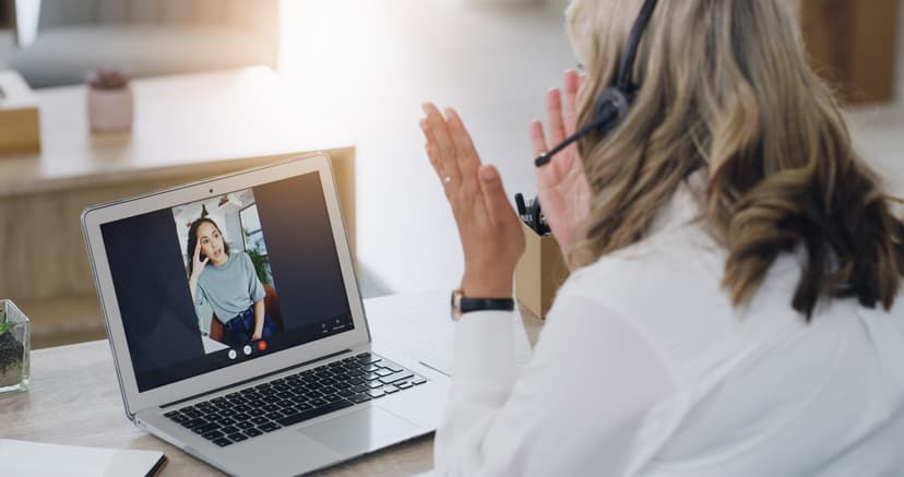 /images/virtual-clinic.jpg