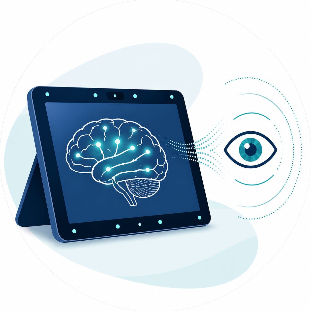 ADHD Assessment Clinic Bgaze