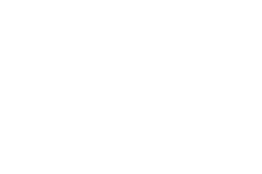 Tanasuq