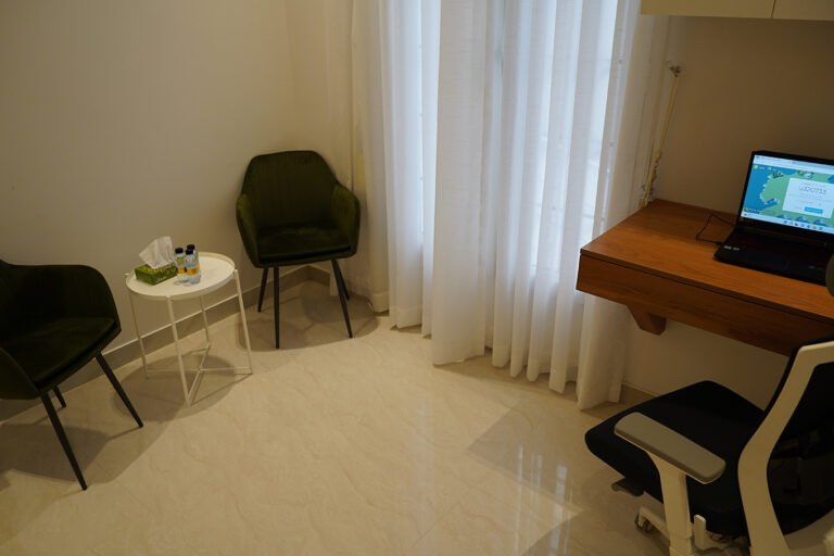 DSC00994